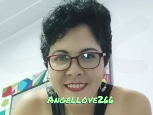 Angellove266