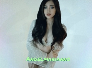 Angelmarianno