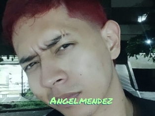 Angelmendez