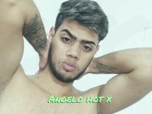 Angelo_hot_x