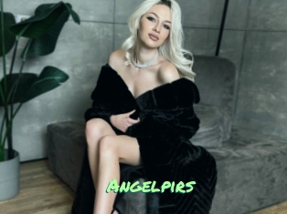 Angelpirs