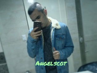 Angelscot