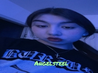 Angelsteel