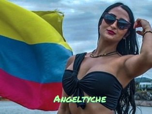 Angeltyche