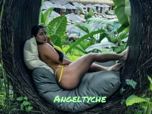 Angeltyche