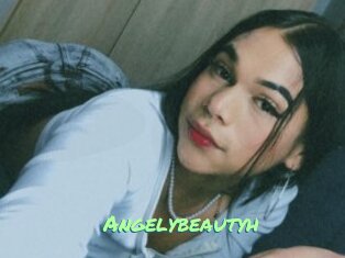 Angelybeautyh