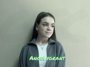 Angelygrant