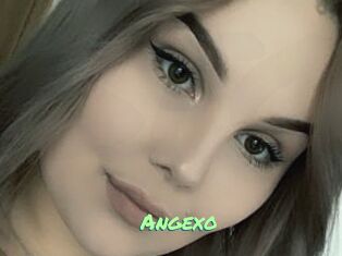 Angexo