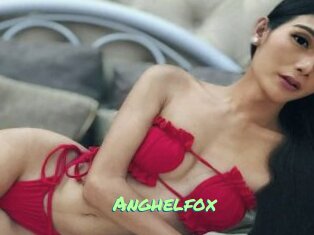 Anghelfox