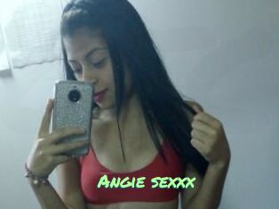 Angie_sexxx