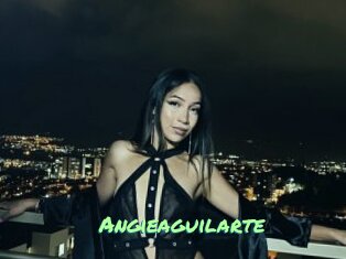 Angieaguilarte