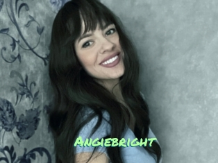 Angiebright