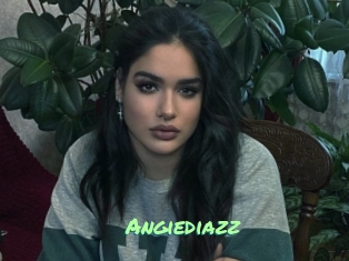 Angiediazz