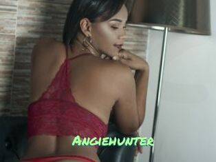 Angiehunter