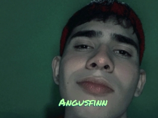 Angusfinn