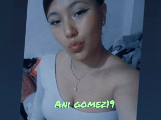 Ani_gomez19