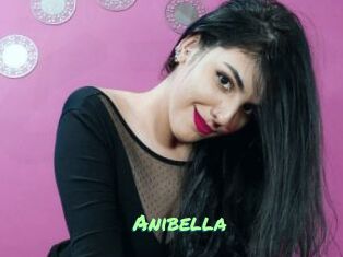 Anibella