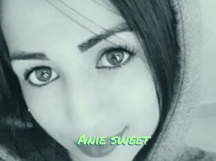 Anie_sweet