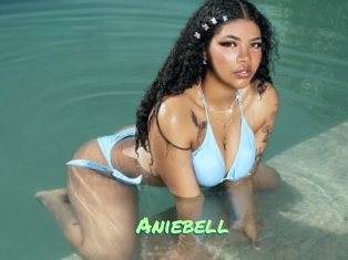 Aniebell