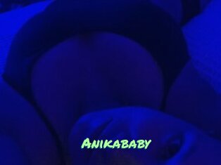 Anikababy