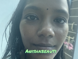 Anishabeauti