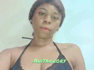 Anitaglory