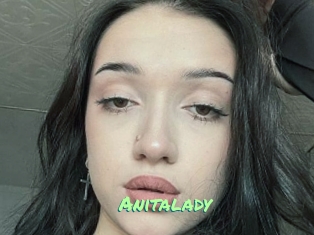 Anitalady