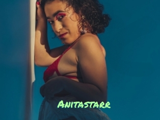 Anitastarr