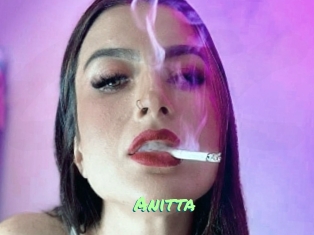 Anitta