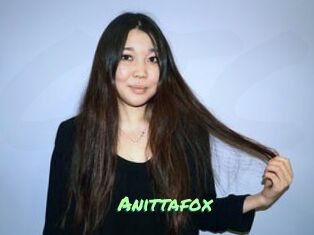 Anittafox