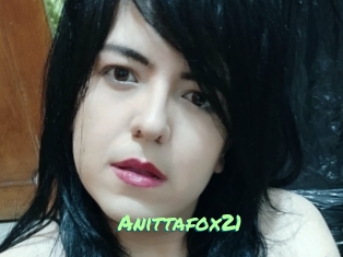 Anittafox21