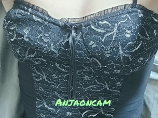 Anjaoncam