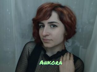 Ankora