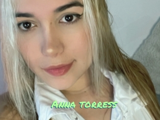 Anna_torress