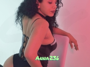 Anna236