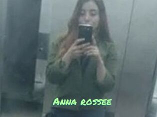 Anna_rossee