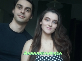 Annaandandrea