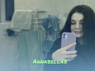 Annabellab