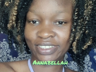 Annabellah