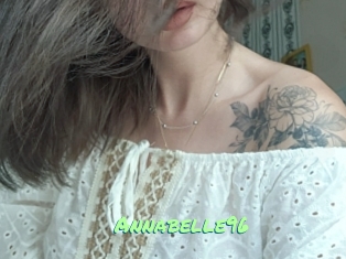 Annabelle96