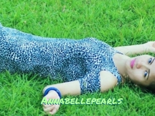 Annabellepearls