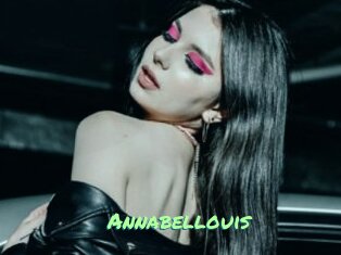 Annabellouis