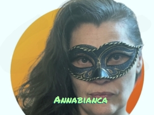 Annabianca