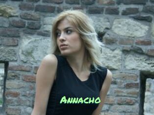 Annacho