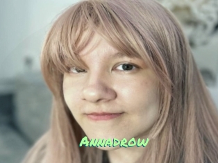 Annadrow