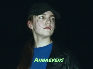 Annaevens