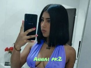 Annai_pk2