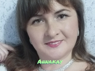 Annakay