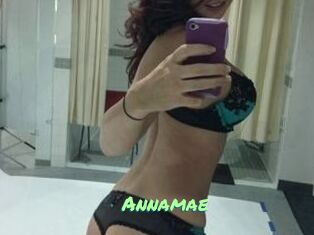 Annamae