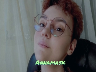 Annamask